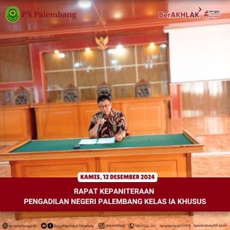 rapat_kepaniteraan_12122024_1.jpeg