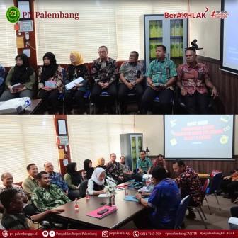rapat_pengawas_bidang_12122024_2.jpeg