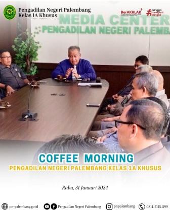 cofee_morning_dadi_jan2024_1.jpeg
