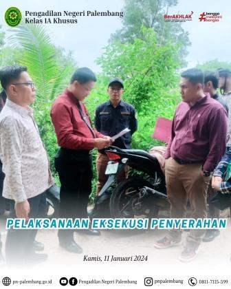 eksekusi_penyerahan_1.jpeg