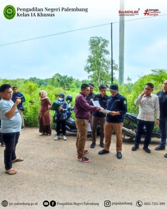 eksekusi_penyerahan_2.jpeg