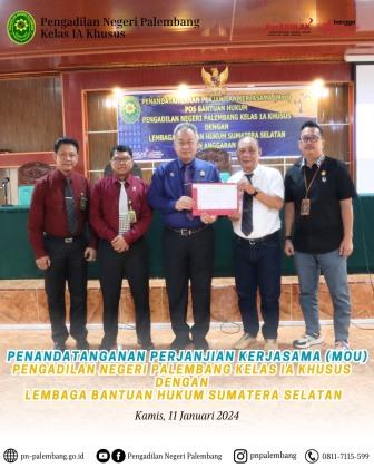 mou_posbakum_2024_1.jpeg