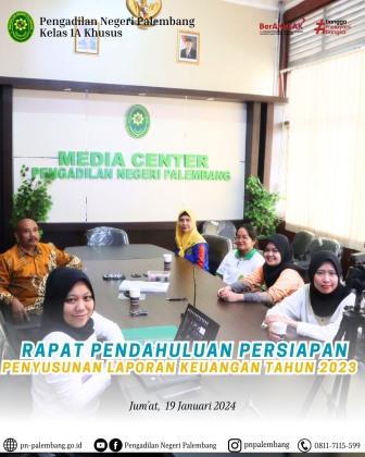 penyusunan_LK_2023_1.jpeg