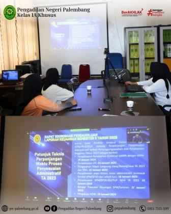 penyusunan_LK_2023_2.jpeg