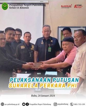 putusan_sukarela_phi_jan_1.jpeg
