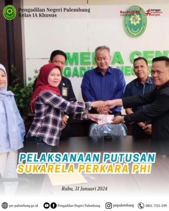 putusan_sukarela_phi_jan_3.jpeg