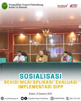 sosialisasi_revisi_eis_1.jpeg