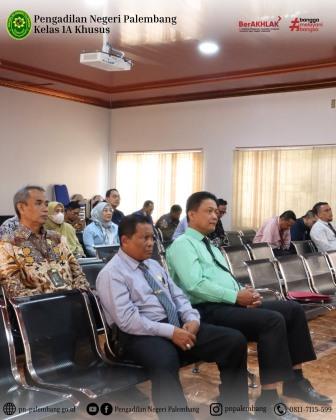sosialisasi_revisi_eis_2.jpeg