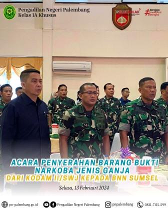 BB_KODAM_1.jpeg
