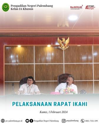 RAPAT_IKAHI_1.jpeg