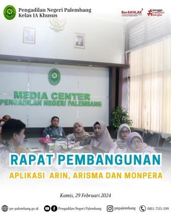 aplikasi_monpera_1.jpeg