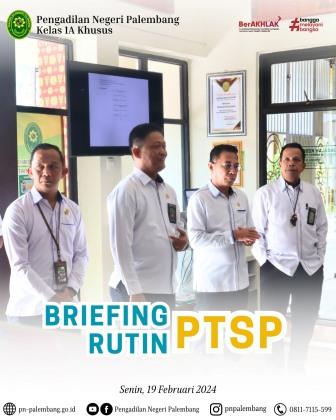 briefing_ptsp_19022024_1.jpeg