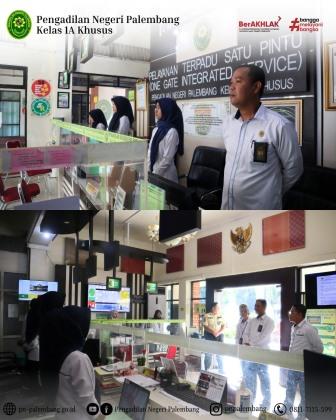 briefing_ptsp_19022024_2.jpeg
