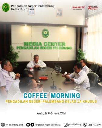 coffee_morning_12022024_1.jpeg
