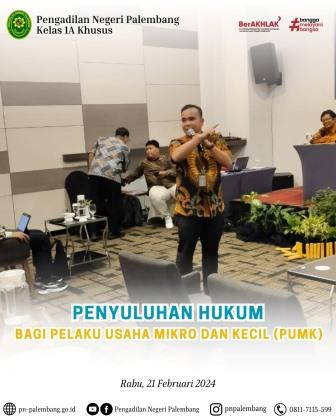 haryanto_penyuluhan_1.jpeg