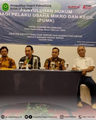 haryanto_penyuluhan_2.jpeg