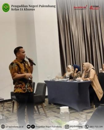 haryanto_penyuluhan_3.jpeg