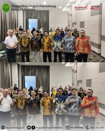 haryanto_penyuluhan_4.jpeg