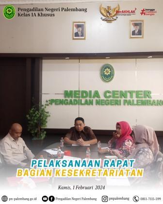 rapat_kesekretariatan_februari_2024_1.jpeg