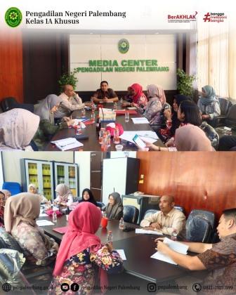 rapat_kesekretariatan_februari_2024_2.jpeg