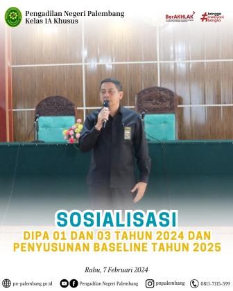 sosialisasi_DIPA_2024_1.jpeg