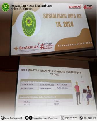 sosialisasi_DIPA_2024_3.jpeg