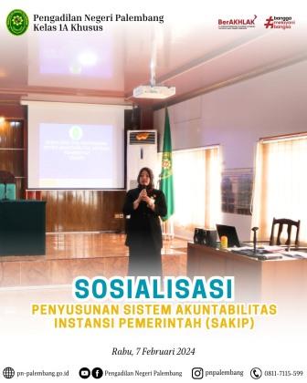 sosialisasi_SAKIP_2024_1.jpeg