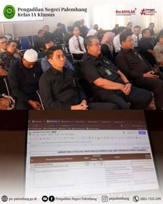 sosialisasi_SAKIP_2024_2.jpeg