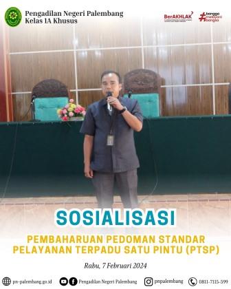 sosialisasi_ptsp_2024_1.jpeg