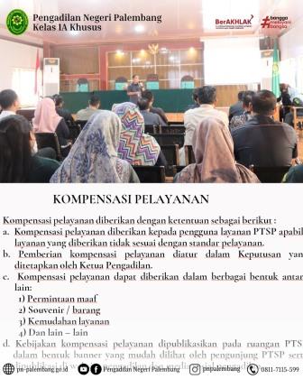 sosialisasi_ptsp_2024_2.jpeg