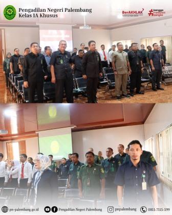 sosialisasi_ptsp_2024_3.jpeg