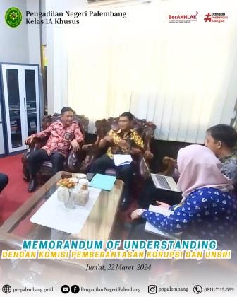 MOU_KPK_UNSRI_1.jpeg