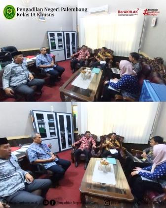 MOU_KPK_UNSRI_2.jpeg
