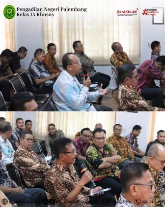 RAPAT_MARET_2024_4.jpeg