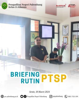 briefing_ptsp_18032024_2.jpeg