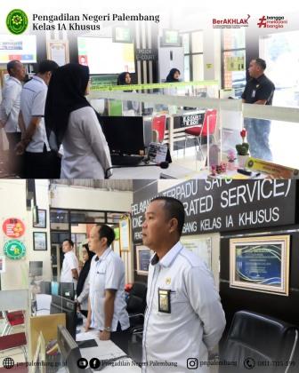 briefing_ptsp_18032024_3.jpeg