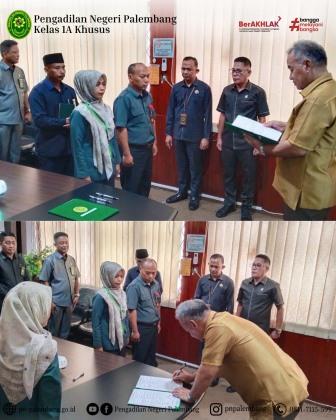pelantikan_jsp_kemas_siti_2.jpeg