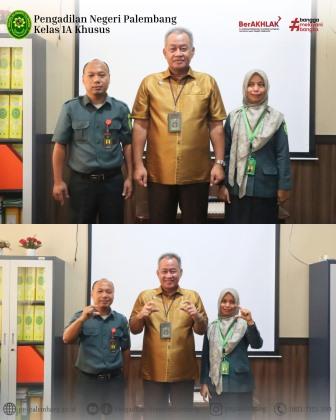 pelantikan_jsp_kemas_siti_3.jpeg
