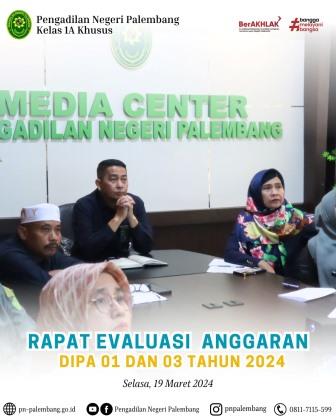 rapat_evaluasi_anggaran_tw1_2024_1.jpeg