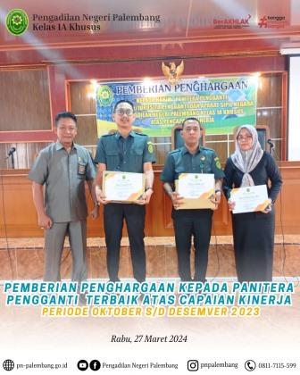 reward_maret_2024_5.jpeg