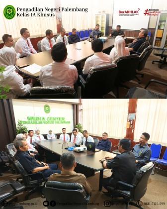 entry_briefing_cakim_2.jpeg