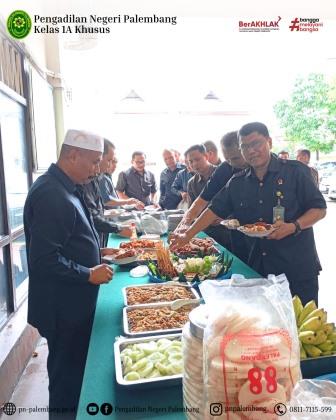 hari_pertama_masuk_lebaran_2.jpeg