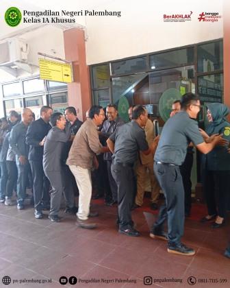 hari_pertama_masuk_lebaran_3.jpeg