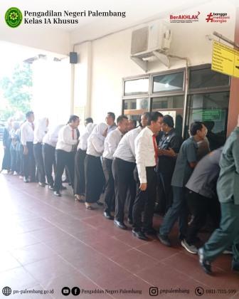 hari_pertama_masuk_lebaran_4.jpeg