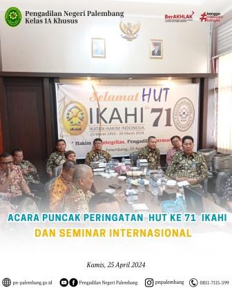 hut_ikahi_2024_1.jpeg