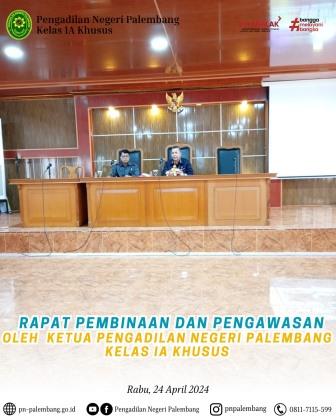 rapat_pembinaan_april_2024_1.jpeg