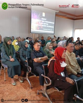 rapat_pembinaan_april_2024_2.jpeg