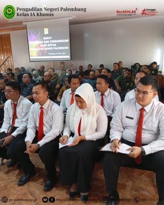 rapat_pembinaan_april_2024_3.jpeg