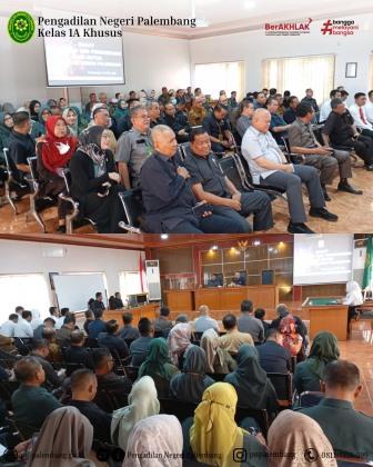 rapat_pembinaan_april_2024_4.jpeg