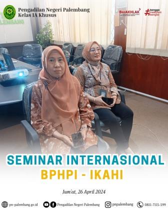 seminar_bphpi_ikahi_2024_1.jpeg